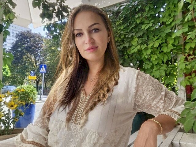 HoneyPie's profile - Image n°2