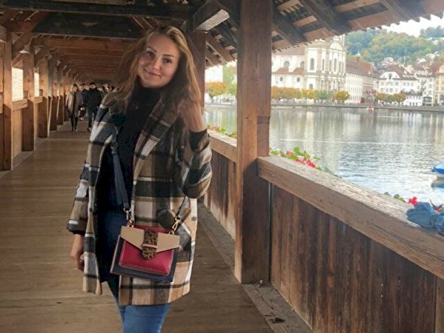 HoneyPie's profiel - Afbeelding n°6