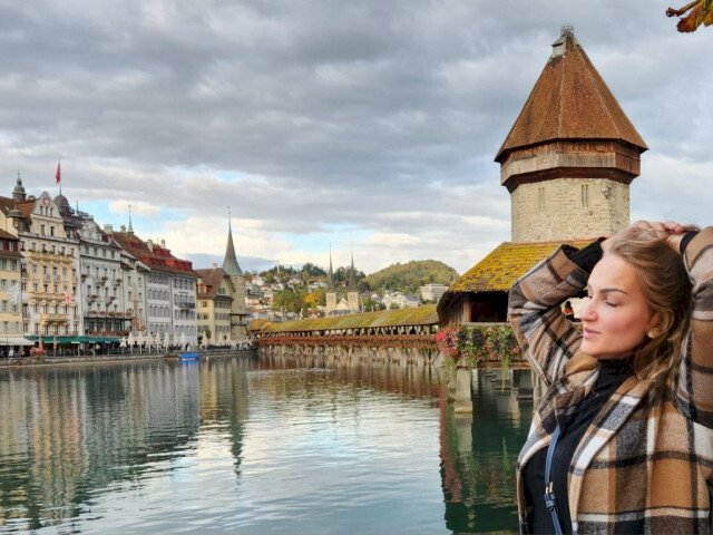 HoneyPie's profiel - Afbeelding n°7