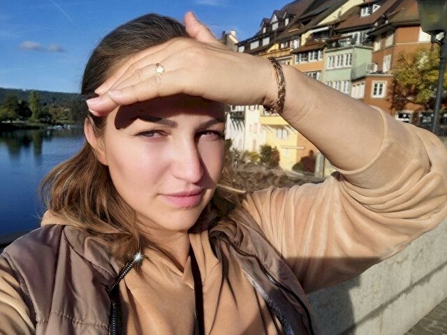 HoneyPie's profiel - Afbeelding n°8