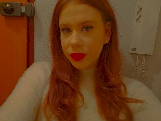 HarperHoney's profile - Image n°0