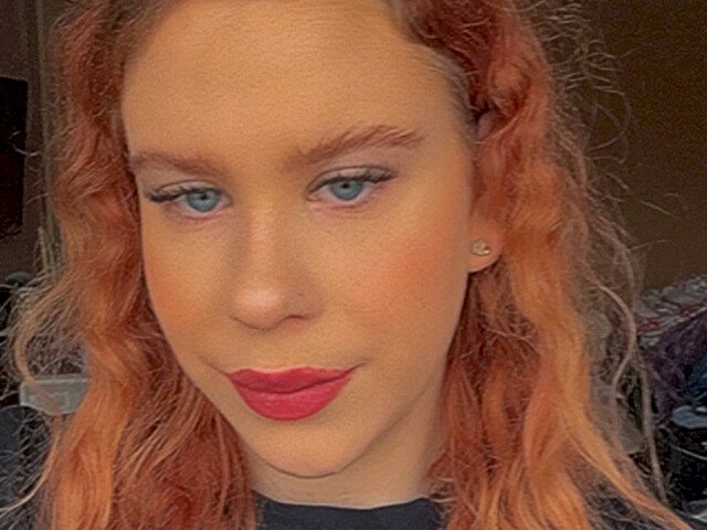 HarperHoney's profile - Image n°1