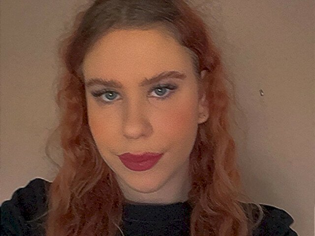 HarperHoney's profile - Image n°2