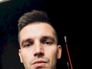 HeyyBoyy's Sexcam