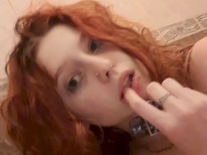 HotSima's Sexcam