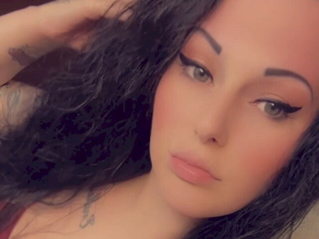 HazelElle's profile - Image n°0