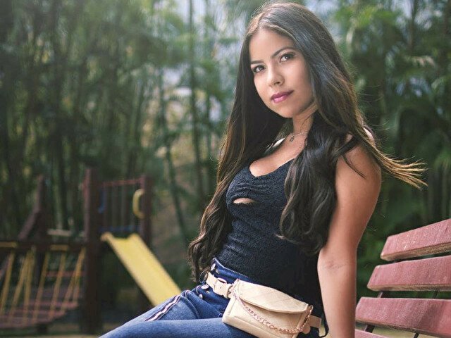 HairyLuna's Profil - Bild n°17