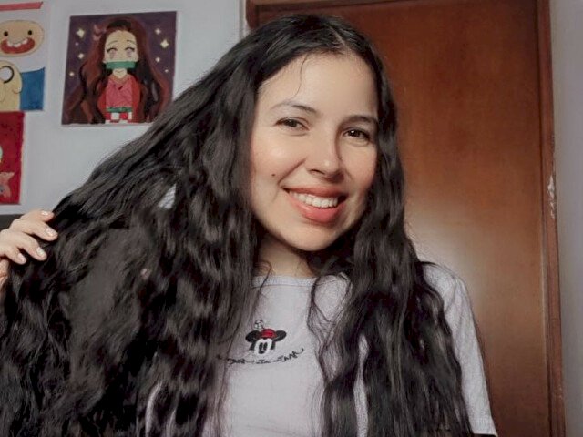 HairyLuna's profile - Image n°4