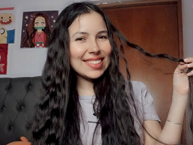 HairyLuna's Profil - Bild n°10