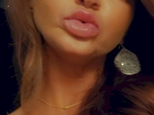 Hotmilftenn's profile - Image n°3