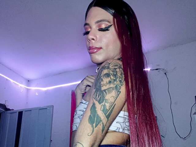 Hugemarcex's profiel - Afbeelding n°17