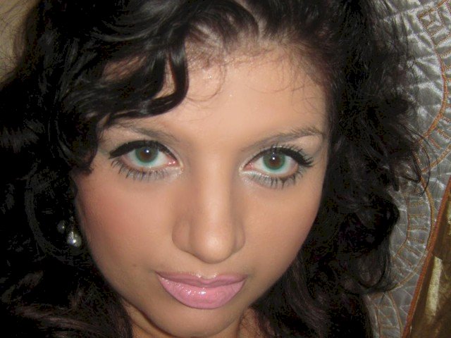 HotAdelina's Profil - Bild n°8
