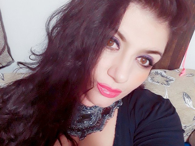 HotAdelina's Profil - Bild n°10