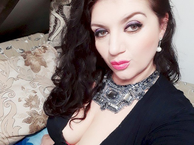 HotAdelina's Profil - Bild n°11