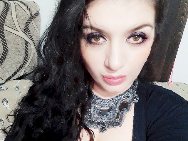 HotAdelina's Profil - Bild n°12