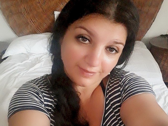 HotAdelina's Profil - Bild n°13