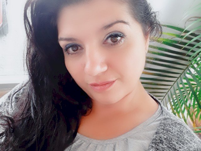 HotAdelina's Profil - Bild n°14