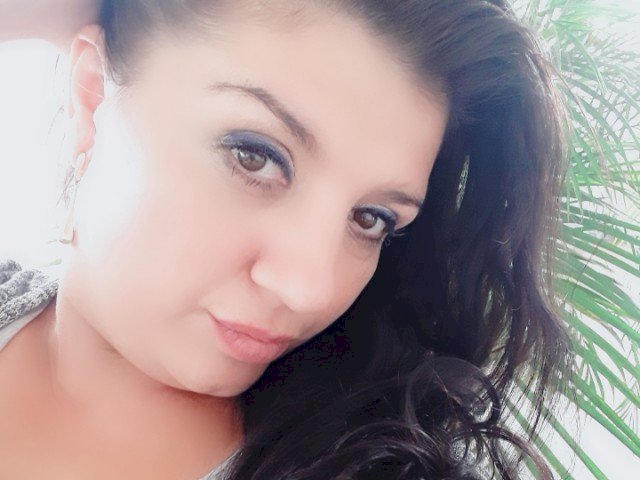 HotAdelina's Profil - Bild n°15