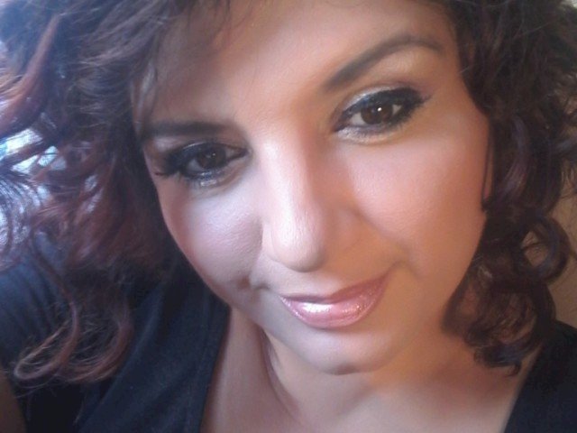 HotAdelina's Profil - Bild n°5