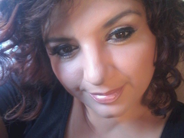 HotAdelina's Profil - Bild n°6