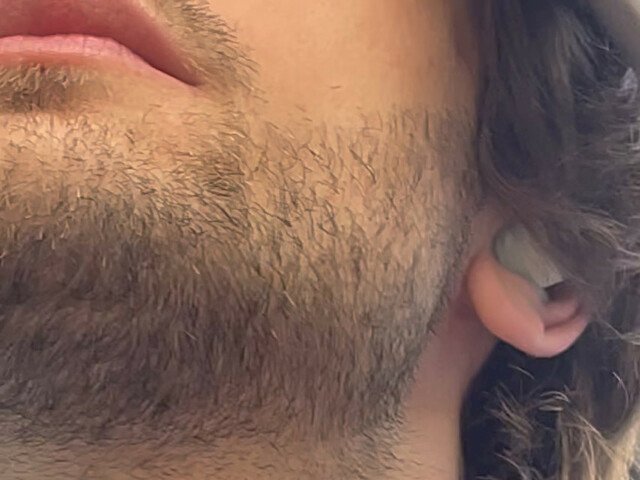 hackneyyyy's profile - Image n°1