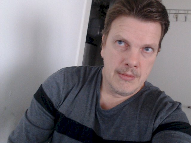 heetkontje's profile - Image n°2