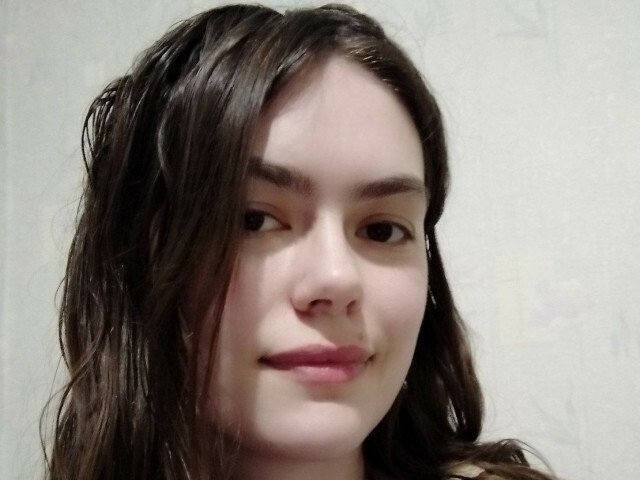 HelenMoor's profile - Image n°0
