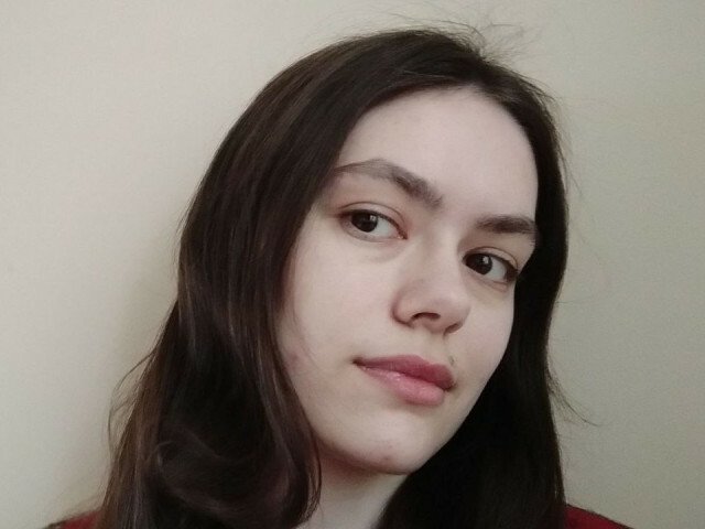 HelenMoor's profile - Image n°1