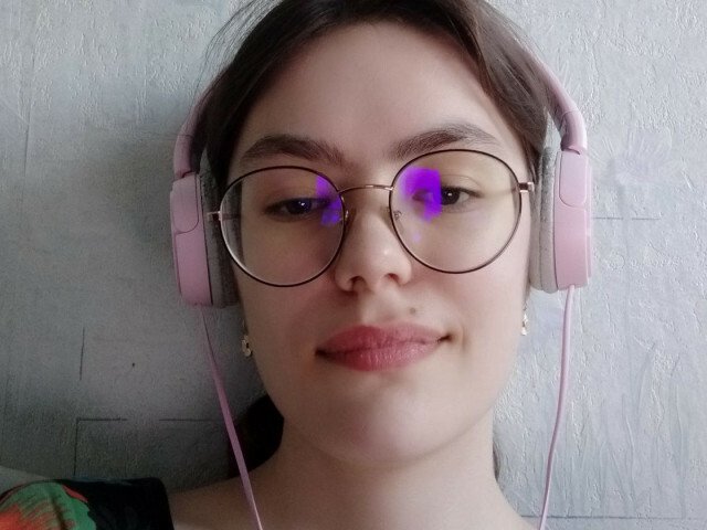 HelenMoor's profile - Image n°2