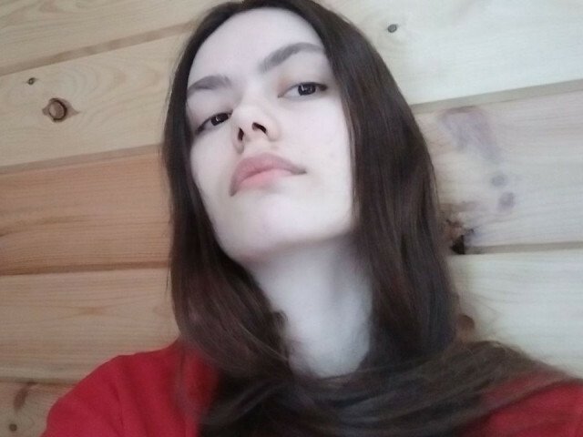 HelenMoor's profile - Image n°4