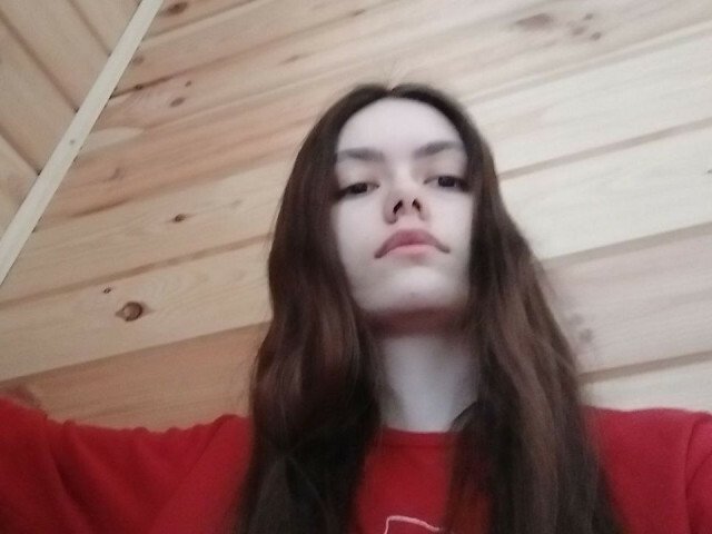 HelenMoor's profiel - Afbeelding n°5