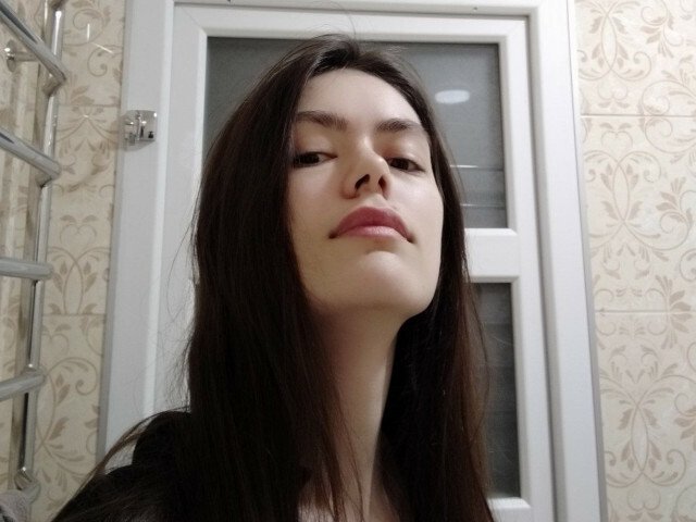 HelenMoor's profiel - Afbeelding n°8