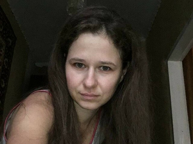 HloeLexis's profiel - Afbeelding n°19