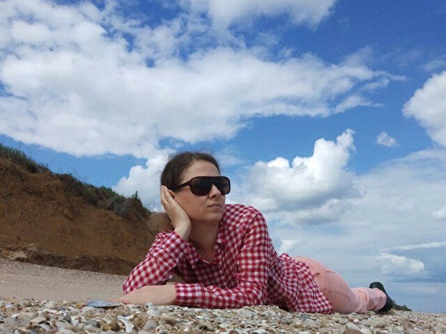 HloeLexis's profiel - Afbeelding n°20