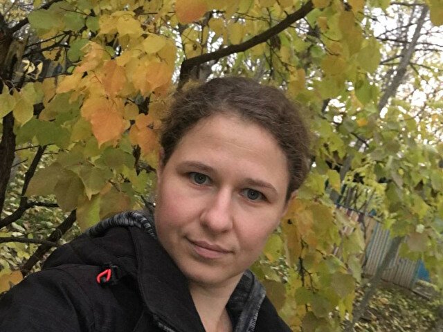 HloeLexis's profiel - Afbeelding n°21