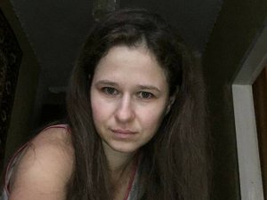HloeLexis's Sexcam