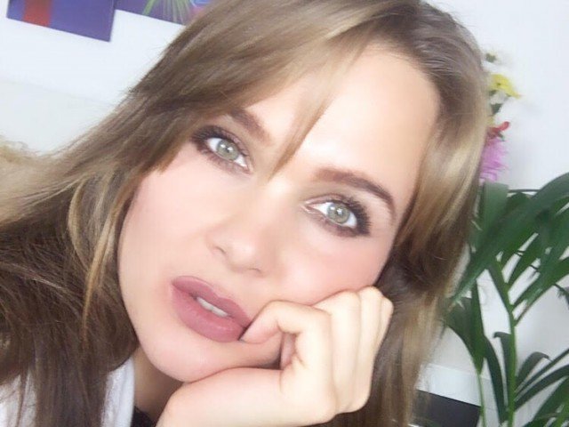 HoneyKitten's Profil - Bild n°22