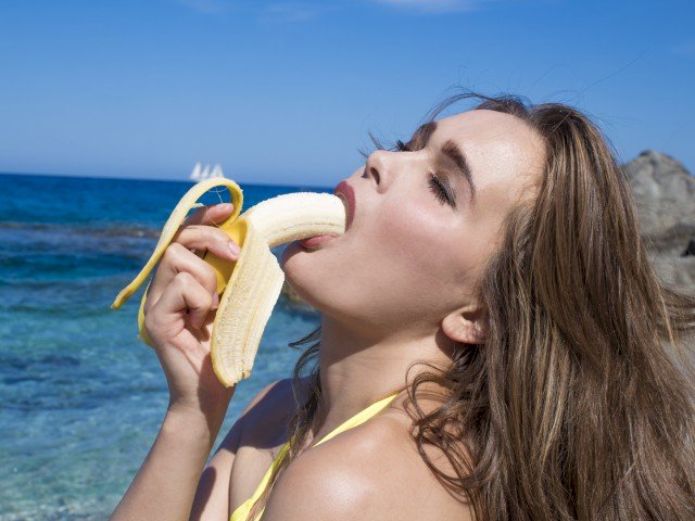 HoneyKitten's Profil - Bild n°18