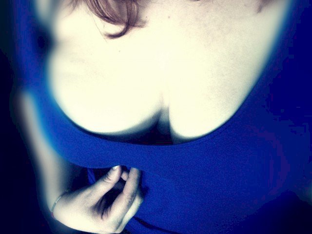 Perfil con H0taishwarya - Imagen  n°9