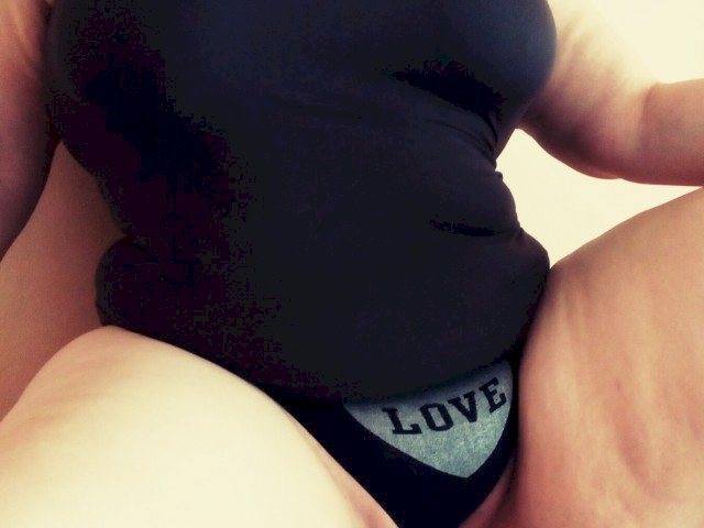 Perfil con H0taishwarya - Imagen  n°5