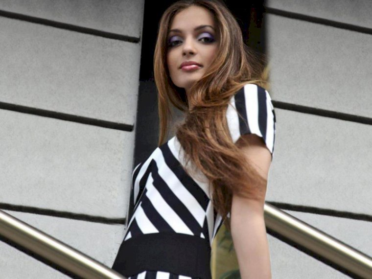 Hailey21's profile - Image n°4