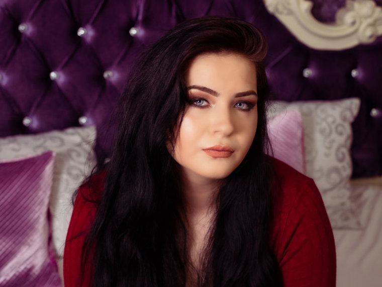 HaileyBrodie's profile - Image n°0