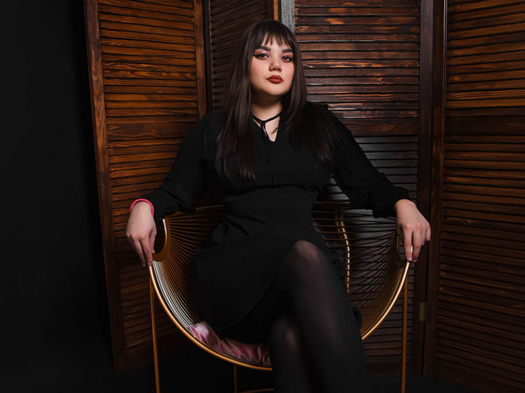 HaileyRhode's profile - Image n°0