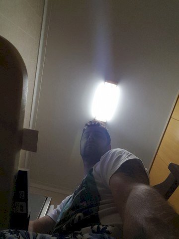 hairybodyboy's profile - Image n°0