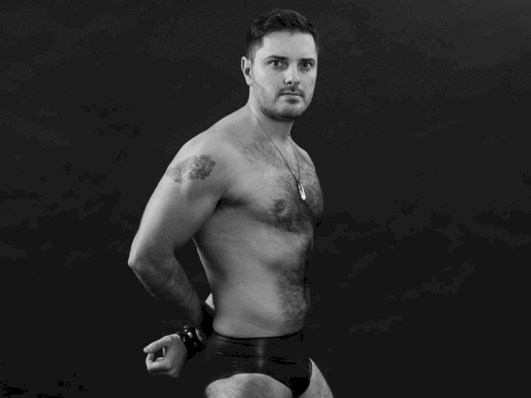 hairyhunkk's profile - Image n°0
