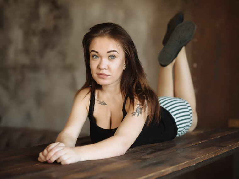 HaleyPorter's profile - Image n°0