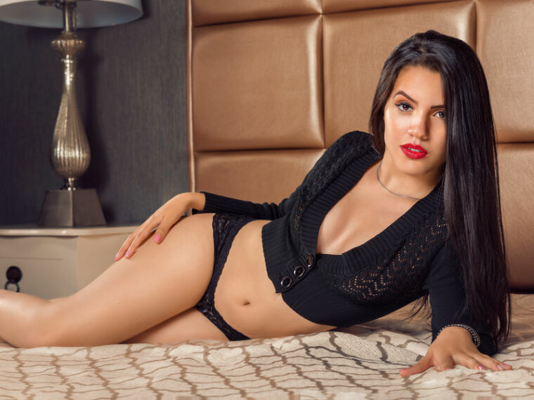HaleySimmons's profile - Image n°0