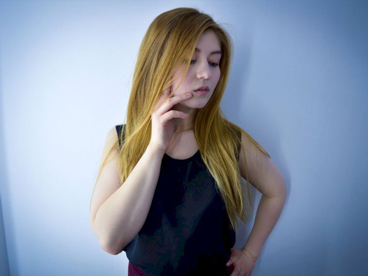 HalleDull's profile - Image n°0