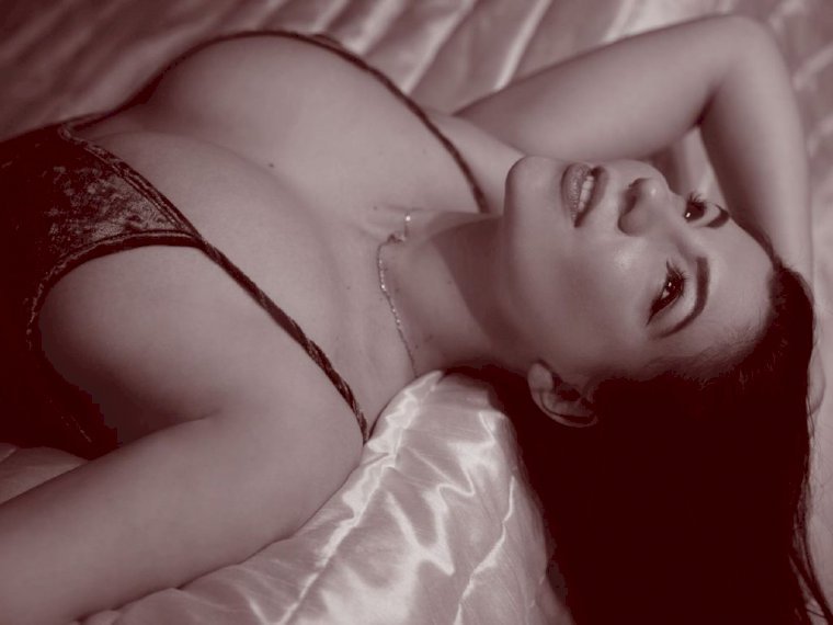 HalleyCoral's Profil - Bild n°7