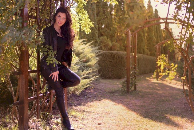 HalleyKey's profiel - Afbeelding n°52